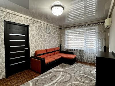 квартира по адресу Звенигородская ул., 1/11