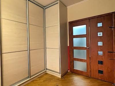 квартира по адресу Днепровская набережная ул., 26