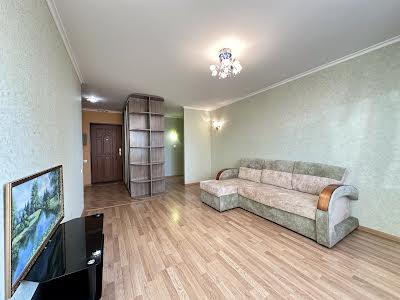 квартира по адресу Урловская ул., 23