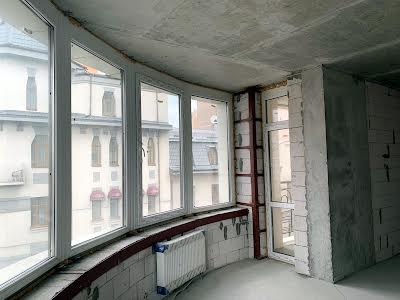 квартира по адресу Дмитриевская ул., 60/19