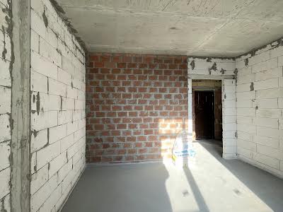 квартира за адресою Академіка Заболотного вул., 148В