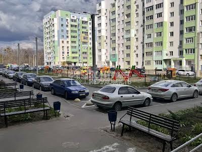 квартира за адресою Миру вул., 59