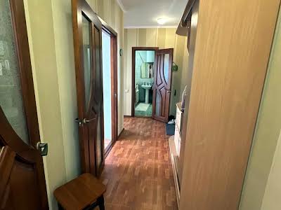 квартира по адресу Белогородская ул., 51