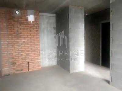 квартира по адресу Ивана Выговского ул. (Маршала Гречка), 40/12