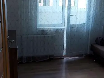 квартира за адресою Світла вул., 3