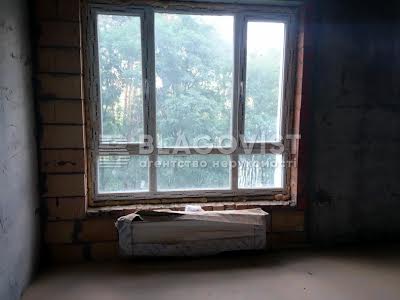 квартира за адресою Воскресенська вул., 18