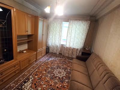 квартира по адресу Стеценка, 2