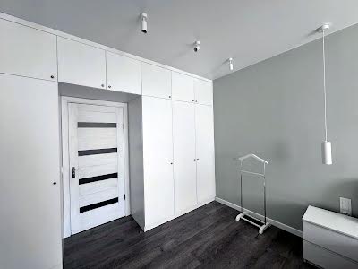квартира за адресою Богданівська вул., 7а