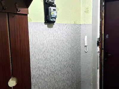 комната по адресу Преображенская ул. (Ивана Клименко), 16