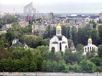 квартира за адресою Самійла Кішки вул. (Маршала Конєва), 5-Д