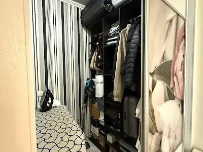 квартира по адресу Боголюбова ул., 14