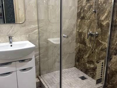 квартира за адресою Каховська вул., 26