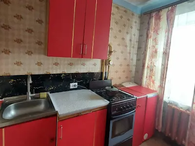 квартира по адресу Даниила Щербаковского ул. (Щербакова), 64