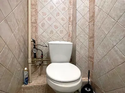 кімната за адресою Степана Олійника вул., 3