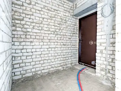 квартира за адресою Шевченка вул., 8 б