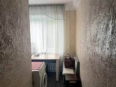квартира за адресою Воскресенський просп. (Перова), 9б