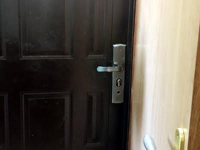 квартира за адресою Червоної Калини просп. (Володимира Маяковського), 22-А