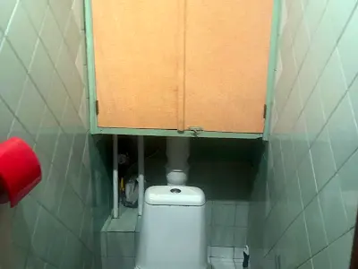 квартира по адресу Волынская ул., 17