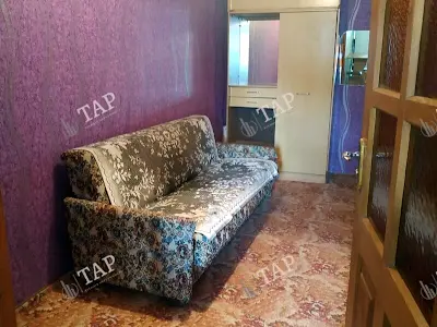 квартира по адресу пр-т Перемоги, 73А