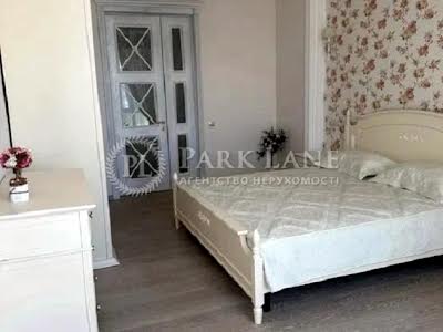 квартира за адресою Оболонський просп., 54