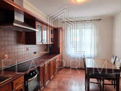 квартира за адресою Київ, Урлівська вул., 19