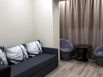 квартира за адресою Велика Панасівська вул. (Котлова), 54