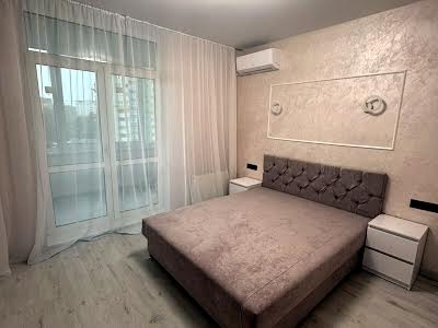 квартира за адресою Вишгородська вул., 45/13