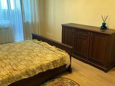 квартира за адресою Науки просп., 54б
