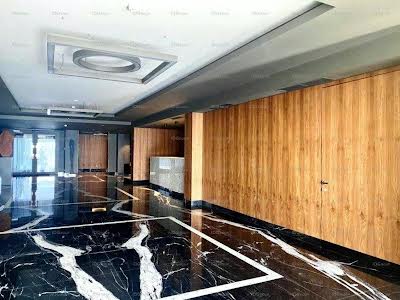квартира за адресою Редутна вул., 67
