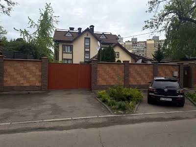 квартира по адресу Гостинная ул., 3