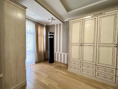 квартира за адресою Кожум'яцька вул., 14в