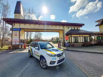 будинок за адресою Петра Сагайдачного вул.