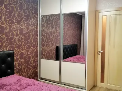 квартира за адресою Тростянецька вул., 51