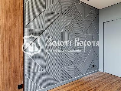квартира по адресу Берестейский просп. (Победы), 11