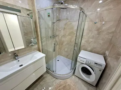 квартира за адресою Ясинуватський пров., 11