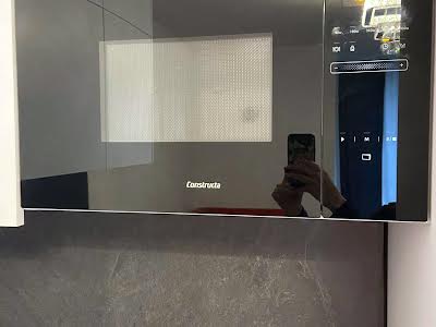 квартира по адресу Кадетский Гай ул., 10
