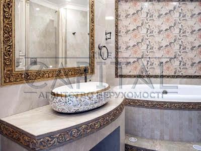 квартира за адресою Миколи Бажана просп., 1-А