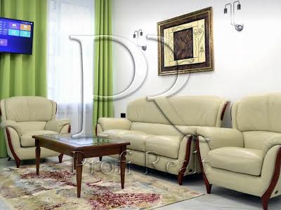 квартира за адресою Петра Сагайдачного вул., 8