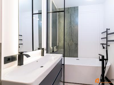 квартира за адресою Мартинова просп., 24