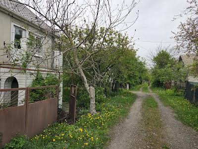 будинок за адресою с. Заворичі, Марківецька, 228