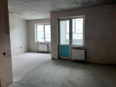 квартира по адресу Пригородная ул., 26-А