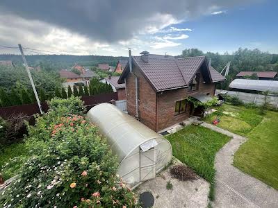 будинок за адресою Провулок шкільний, 5а