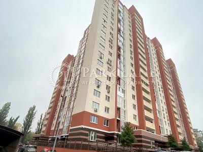 комерційна за адресою Гарматна вул., 38