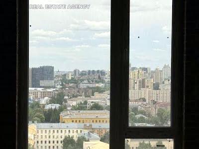 квартира за адресою Дегтярівська вул., 17 к1