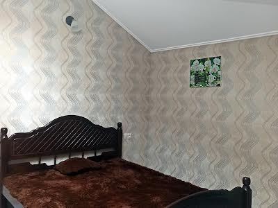 квартира по адресу Карпа Валовня ул., 14
