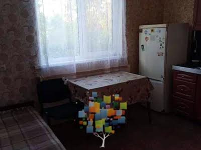 квартира за адресою Набережна вул., 26