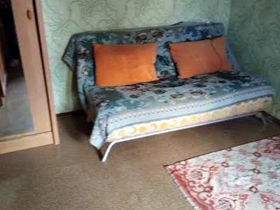 квартира за адресою Європейського Союзу просп. (Правди), 88-А