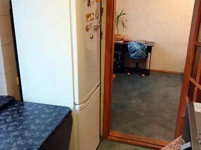 квартира по адресу Героев Харькова просп. (Московский), 250в