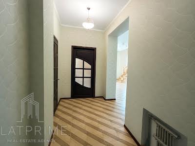 дом по адресу Винахідників, 6Б