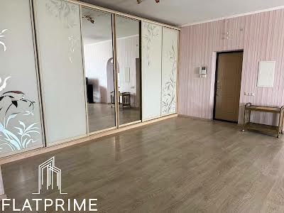 квартира по адресу Евгения Коновальца ул. (Щорса), 32-Г